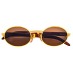 Vintage Cartier Giverny